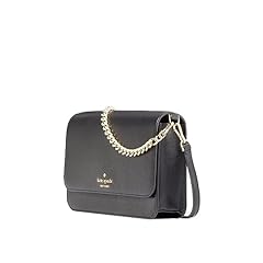 Kate spade crossbody for sale  Delivered anywhere in UK