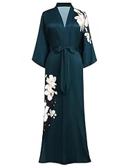 Prodesign long gradient for sale  Delivered anywhere in USA 
