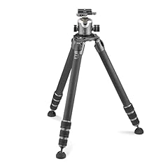 Gitzo systematic tripod for sale  Delivered anywhere in UK