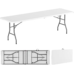 Costway 5ft 6ft for sale  Delivered anywhere in UK