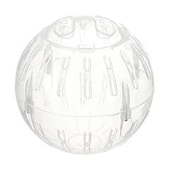 Hamster ball hamster gebraucht kaufen  Wird an jeden Ort in Deutschland