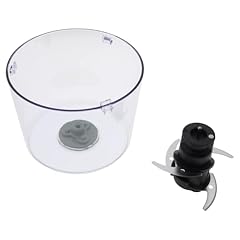 Kit coperchio lama usato  Spedito ovunque in Italia 