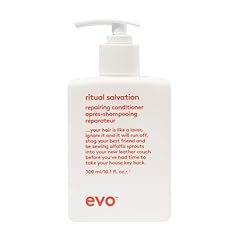 Evo ritual salvation d'occasion  Livré partout en France