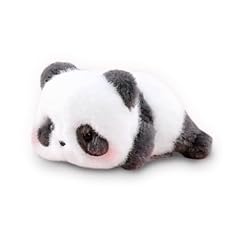 52toys panda roll gebraucht kaufen  Wird an jeden Ort in Deutschland