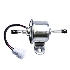 Fuel pump fits for sale  Delivered anywhere in USA 