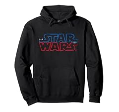 Star wars lightsaber for sale  Delivered anywhere in USA 