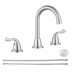 Rkf bathroom faucets for sale  Delivered anywhere in USA 