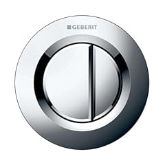Geberit 116 043.21 usato  Spedito ovunque in Italia 