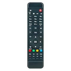 Vinabty replacement remote for sale  Delivered anywhere in UK