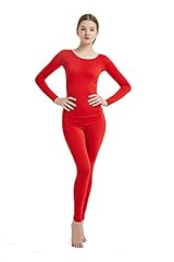 Full bodysuit womens for sale  Delivered anywhere in USA 