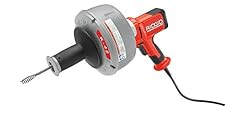 Ridgid 35998 115v for sale  Delivered anywhere in USA 