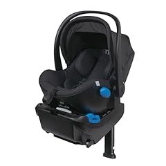 Clek liing infant for sale  Delivered anywhere in USA 