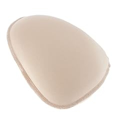 Sunnimix coton seins d'occasion  Livré partout en France