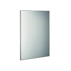 Ideal standard specchio usato  Spedito ovunque in Italia 