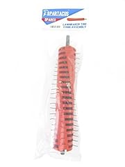 Spartacus tine assembly for sale  Delivered anywhere in UK