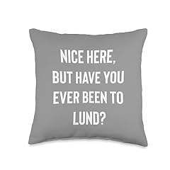 Cool lund city for sale  Delivered anywhere in USA 