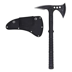 Tomahawk axe lightweight for sale  Delivered anywhere in UK