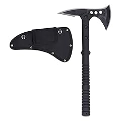 Camping hatchet screws for sale  Delivered anywhere in UK