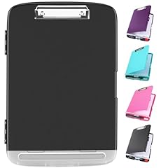 Yeahviy clipboard storage for sale  Delivered anywhere in USA 