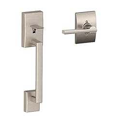 Schlage fe285 cen for sale  Delivered anywhere in USA 