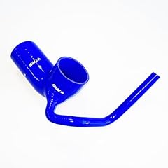 Silicone induction hose for sale  Delivered anywhere in UK