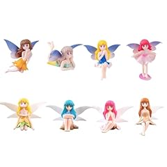 Eabdice pièces miniatures d'occasion  Livré partout en France