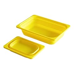 Beright pack storage for sale  Delivered anywhere in USA 