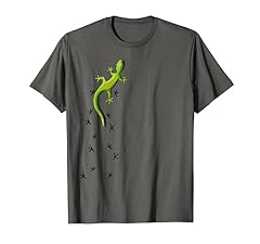 Cute lizard reptile for sale  Delivered anywhere in USA 