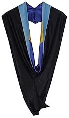 Graduatepro master graduation for sale  Delivered anywhere in UK