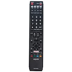 Gb173wjsa rrmcgb173wjsa replac for sale  Delivered anywhere in USA 