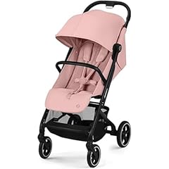 Cybex gold kinderwagen gebraucht kaufen  Wird an jeden Ort in Deutschland