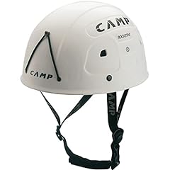 Camp usa casco usato  Spedito ovunque in Italia 