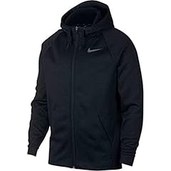 Nike therma men for sale  Delivered anywhere in USA 