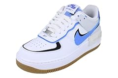 Nike scarpe ginnastica usato  Spedito ovunque in Italia 