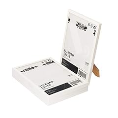 Ikea yllevad white for sale  Delivered anywhere in UK