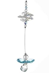 Cascade crystal guardian for sale  Delivered anywhere in UK