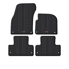 Travall rubber car for sale  Delivered anywhere in UK