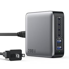 Usb charger block for sale  Delivered anywhere in USA 