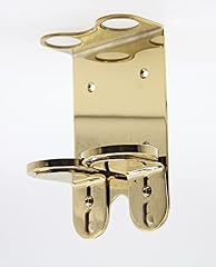 Wall mount 300ml for sale  Delivered anywhere in UK