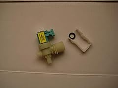 Asko dishwasher water for sale  Delivered anywhere in USA 