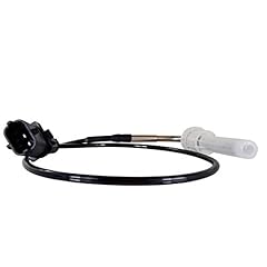 Rmstator replacement exhaust for sale  Delivered anywhere in USA 