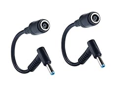 Lvpowa charger adapter for sale  Delivered anywhere in USA 