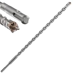 Wensilon concrete drill for sale  Delivered anywhere in USA 