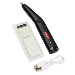 Derwent usb rechargeable for sale  Delivered anywhere in USA 