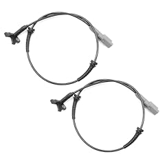 Ollanoos 2pcs 4545f5 for sale  Delivered anywhere in UK