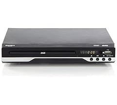 Bush dvd player for sale  Delivered anywhere in UK