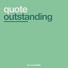 Outstanding d'occasion  Livré partout en France