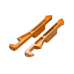 Car seat gap for sale  Delivered anywhere in UK