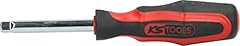 Tools 918.1434 inch for sale  Delivered anywhere in UK