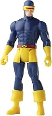 Hasbro marvel legends d'occasion  Livré partout en France